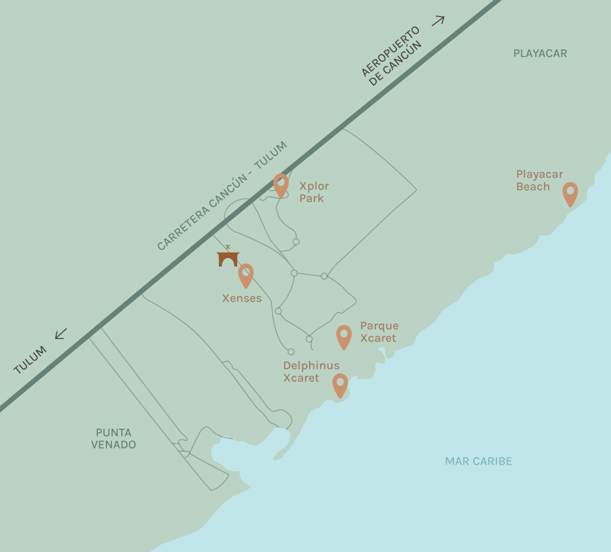 d19f87658ad8f7bdf59ebf85c67035509503ef5a