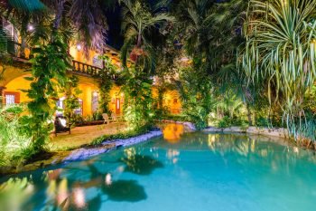 0070150cc7101751abd967ab3a3a528fdbd52dc9