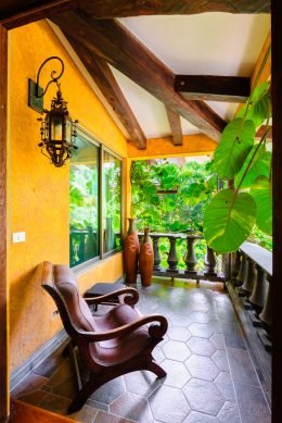 23798f883cd9f039a41ccf15ec955fadca4dee93 (1)