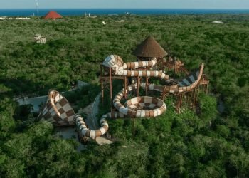 Captura de pantalla 2025-11-26 150403b