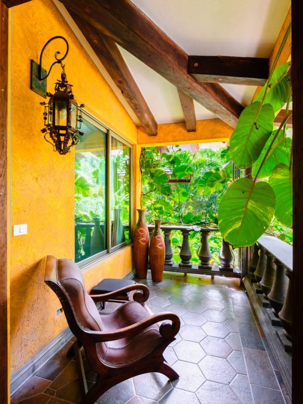 Master Suite (11) (1) (1)