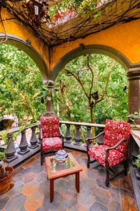 baaf4d4ea882b49cbb7a83438986e54ea838a378 (1)